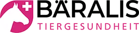Logo Bäralis