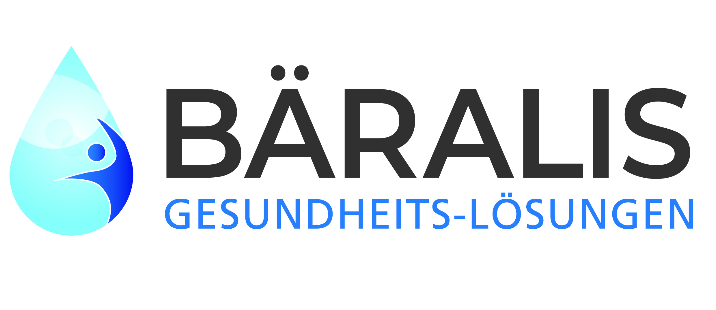 B-ralis-Tattoo-Care-Foam-Pflegeschaum-f-r-t-towierte-Haut