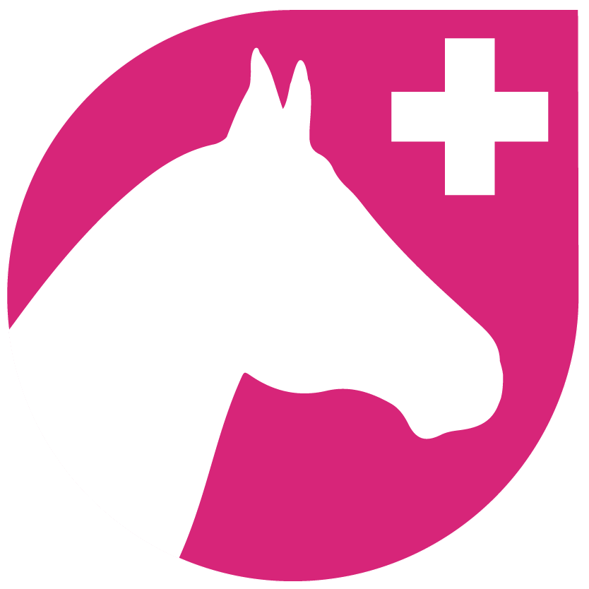 Ba-ralis-Logo-Bildmarke