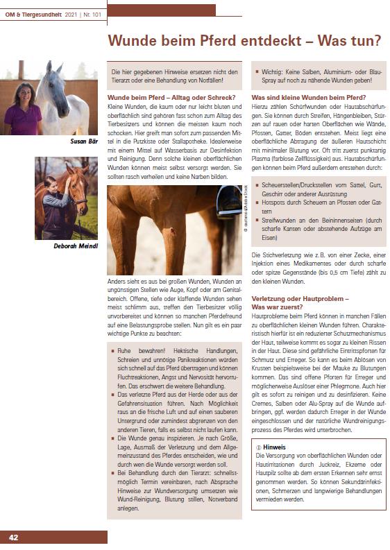 Presseartikel-B-ralis-Susan-B-r-Deborah-Meindl-Wunde-entdeckt-was-tun-png