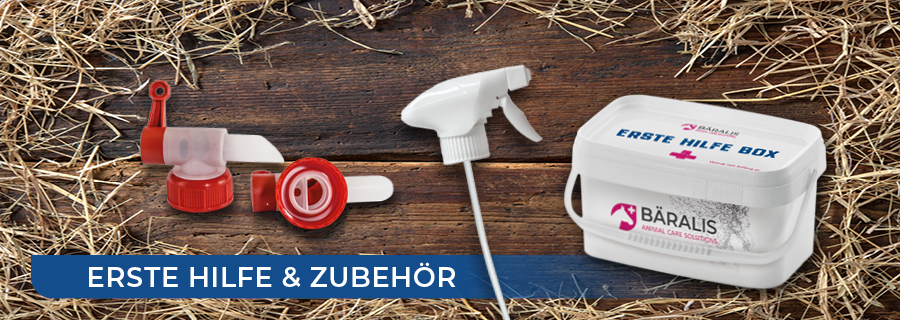 Unterseiten_zubehoer_900x320px