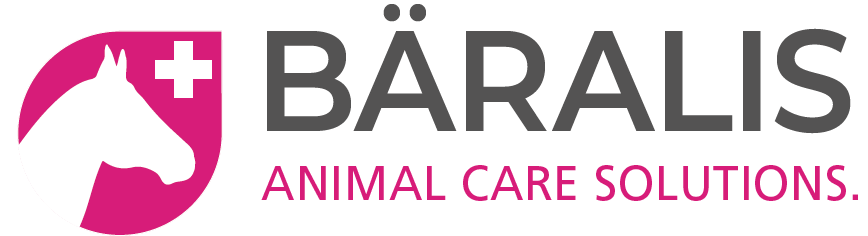 B-ralis-Animal-Care-Solutions-f-r-PferdeOQZcnmJ4bG9P7